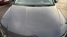 Hyundai TUCSON 1.6 TGDi Premium 5dr 2WD Petrol Estate